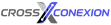Logo Cross Conexion colorido - FINAL